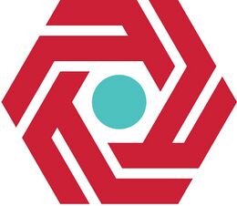 Туристический банк