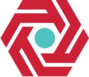 10916868 Туристический банк.jpg