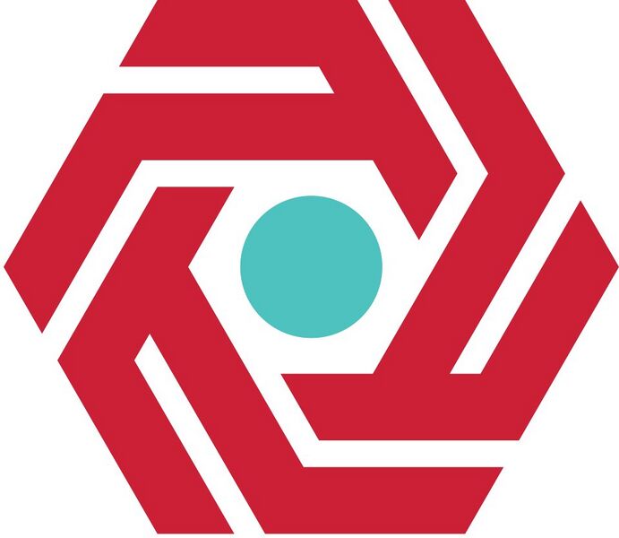 Файл:10916868 Туристический банк.jpg