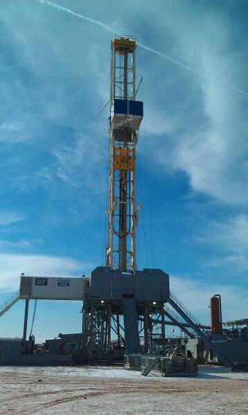 Файл:11230597 Helmerich & Payne.jpg