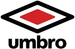 Umbro