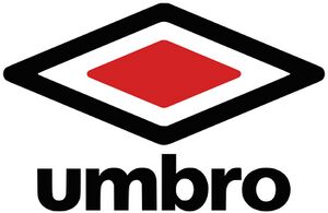 1292691 Umbro.jpg