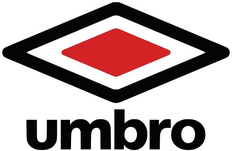 Файл:1292691 Umbro.jpg