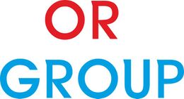 OR Group (Группа компаний «Обувь России»)