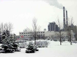 2010954 Ставролен.jpg