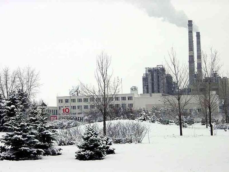 Файл:2010954 Ставролен.jpg