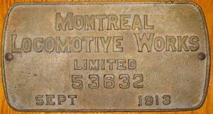 2107702 Montreal Locomotive Works.jpg