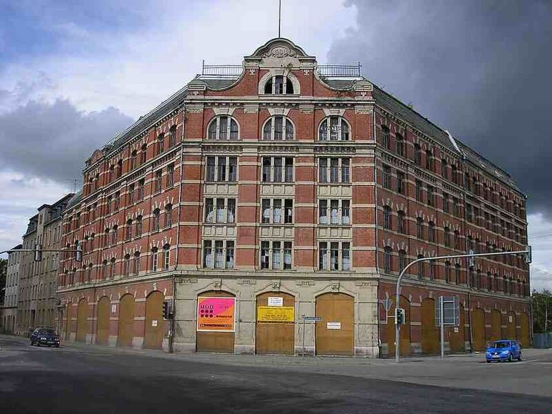 Файл:2568754 Zekiwa.jpg