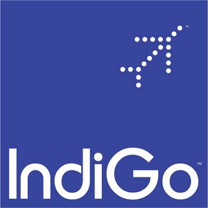 2802585 IndiGo.jpg