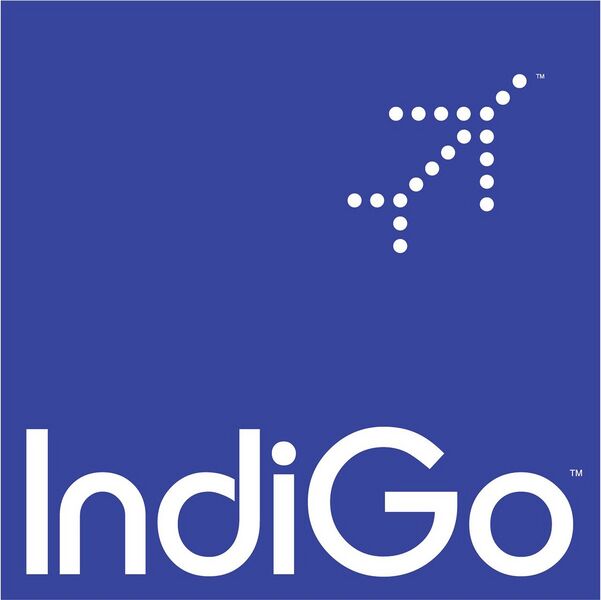 Файл:2802585 IndiGo.jpg