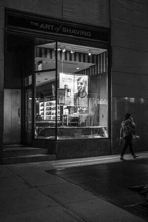 3061071 The Art of Shaving.jpg