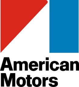 American Motors Corporation