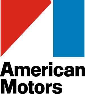 3346012 American Motors.jpg