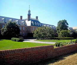 Federal National Mortgage Association