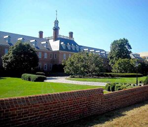 377590 Fannie Mae.jpg