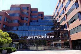 Levi Strauss & Co.