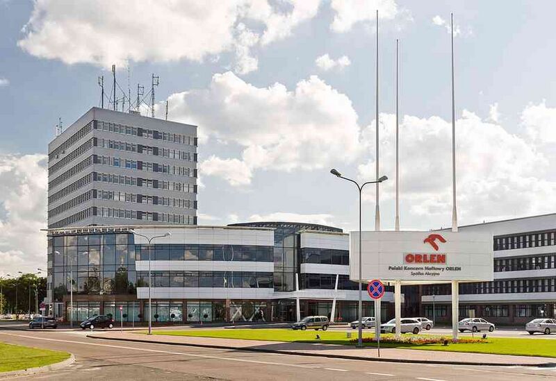 Файл:6330476 Orlen.jpg