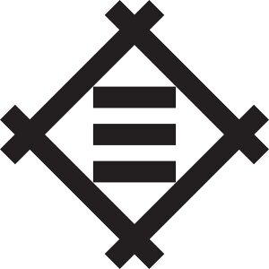 6759454 Mitsui Group.jpg