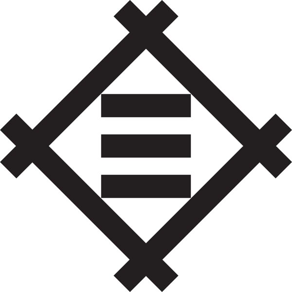 Файл:6759454 Mitsui Group.jpg