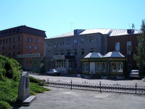 681835 Барнаульский ликёро-водочный завод.jpg