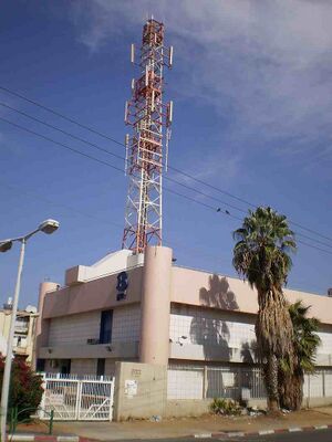 701089 Безек.jpg