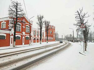 8219983 Добрушская бумажная фабрика.jpg