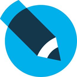 LiveJournal — Живой Журнал