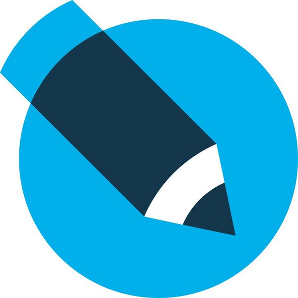 Файл:8588 Живой Журнал.jpg