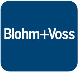 Blohm + Voss GmbH