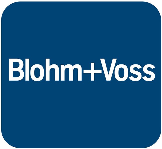 Файл:933856 Blohm + Voss.jpg