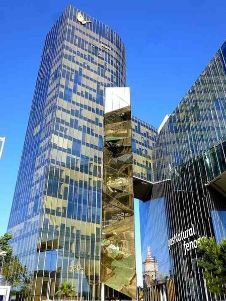 Файл:9808986 Naturgy.jpg