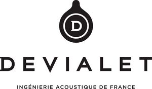 10286690 Devialet.jpg