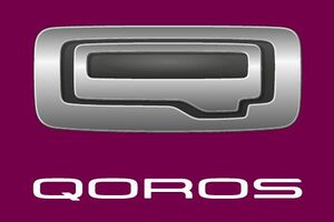 10310760 Qoros.jpg