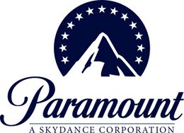 Paramount Skydance Corporation