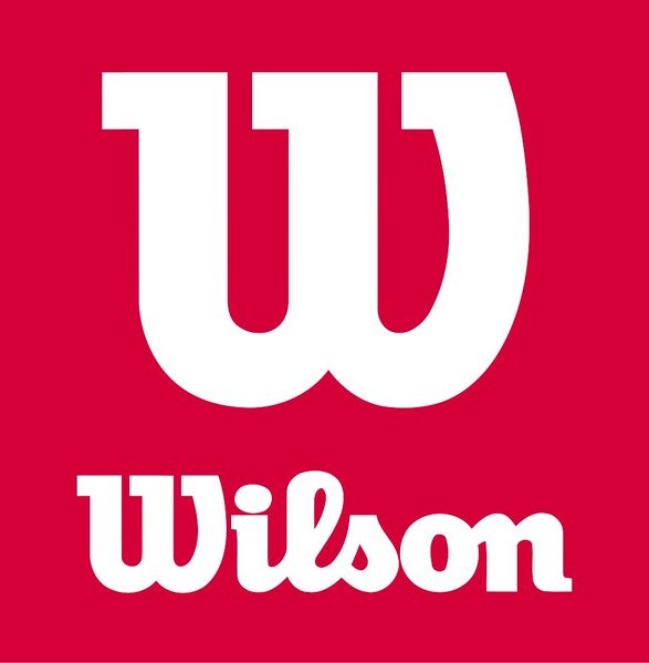 Файл:2560143 Wilson Sporting Goods.jpg