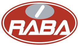 Rába Járműipari Holding Nyrt.