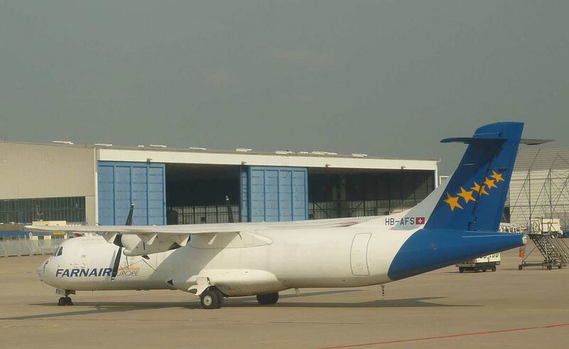 Файл:3510166 Farnair Switzerland.jpg