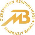 Миниатюра для версии от 22:20, 10 марта 2026