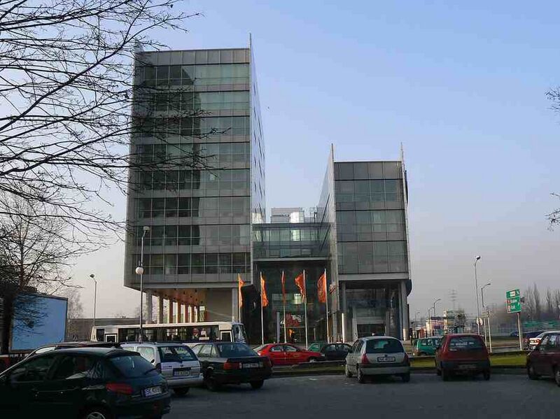 Файл:4021455 ING Bank Śląski.jpg