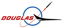 Douglas Aircraft Company