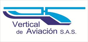 4586682 Vertical de Aviación.jpg