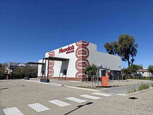 5458746 Nando’s.jpg