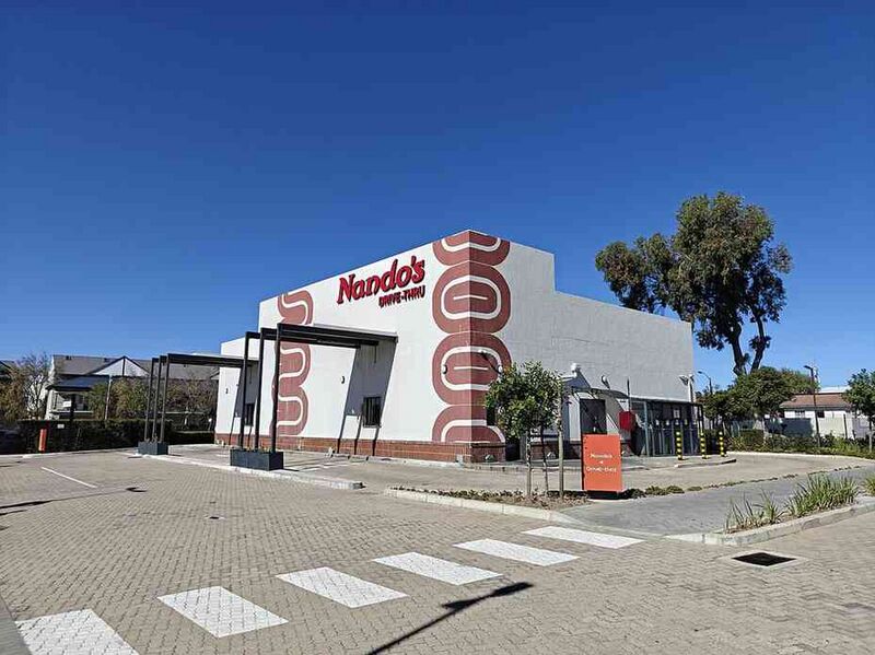 Файл:5458746 Nando’s.jpg