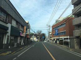 David Production Inc.