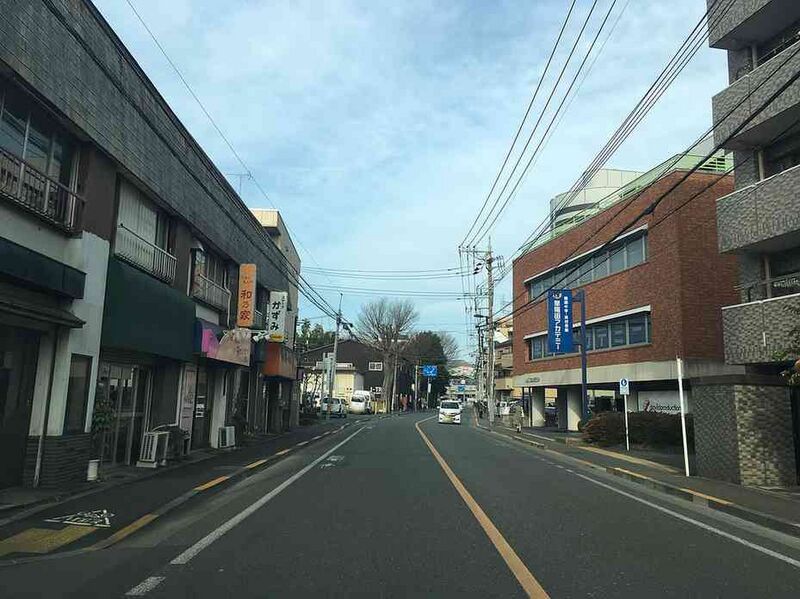 Файл:5867906 David Production.jpg