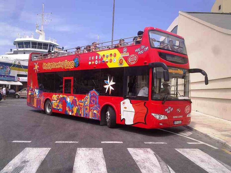 Файл:5934079 City Sightseeing.jpg