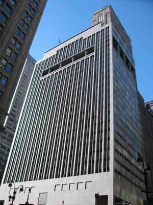 774080 Altria Group.jpg