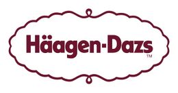 Häagen-Dazs