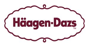 7915329 Häagen-Dazs.jpg