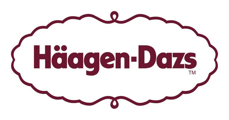 Файл:7915329 Häagen-Dazs.jpg